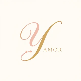 فروشگاه عطر یامور