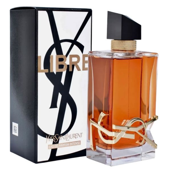 Yves-Saint-Laurent-Libre-Intense-4